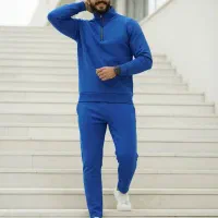 ست مردانه|لباس|دماوند, گیلاوند|دیوار