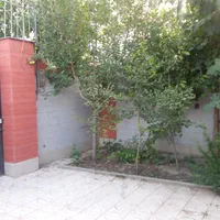 فروش  ویلایی ۱۱۰ متری ۲ خواب جنوبی در حسین‌آباد|فروش خانه و ویلا|مشهد, حسین‌آباد|دیوار