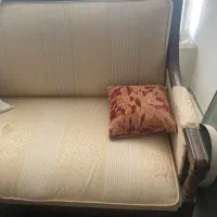 میز تلفن و مبل|میز تلفن|کرمان, |دیوار