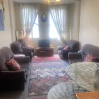 ۵۰متری / تکواحدی /خوش نقشه