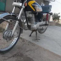 150 دستکاری شده مدل 90 مزایده