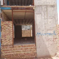 مسکن ملی پاسداران