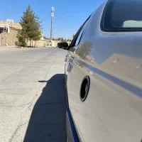 پژو 405 مدل 96 درجه یک|خودرو سواری و وانت|آباده, |دیوار