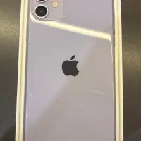 iPhone 11 normal 256 Za|موبایل|شیراز, شهرک ایثار|دیوار