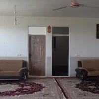 باغ-ویلا