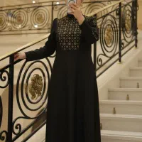 لباس مجلسی|لباس|ساوه, |دیوار