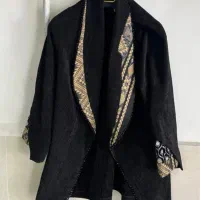 بعلت جمع اوری مغازه زیرفیمت