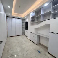 واحد ۱۱۵متری سه خواب صومعه سرا|فروش آپارتمان|صومعه‌سرا, |دیوار