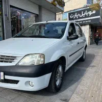 L90 e2فول|خودرو سواری و وانت|ساوه, |دیوار