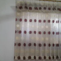 فروش پرده پذیرایی و اتاق خواب|پرده، رانر، رومیزی|آکند, |دیوار