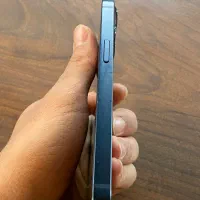 iPhone 13|موبایل|اصفهان, چرخاب|دیوار