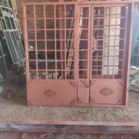 جوشکاری|خدمات پیشه و مهارت|سراوان, |دیوار