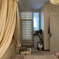 رهن آپارتمان مجیدیه جنوبی