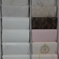 کاغذدیواری از۸۹|خدمات پیشه و مهارت|شهریار, شهریار|دیوار