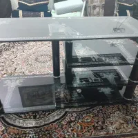 زیرتلویزیون