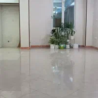 اجاره آپارتمان