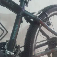 دوچرخه|دوچرخه، اسکیت، اسکوتر|نیشابور, امام|دیوار