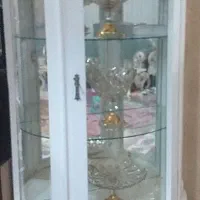 گنجه درحد نو