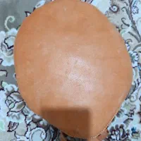 کنگ فو