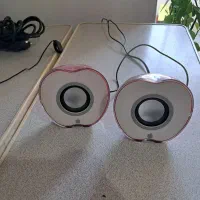 کامپیوتر|رایانه رومیزی|نقده, |دیوار