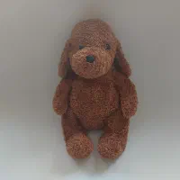 عروسک|اسباب‌‌بازی|تهران, یوسف‌آباد|دیوار