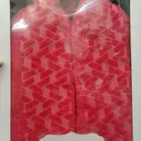 حراج حوله تن پوش نرم و جاذب