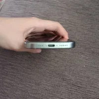 آیفون ۱۵ پرو|موبایل|ارومیه, |دیوار