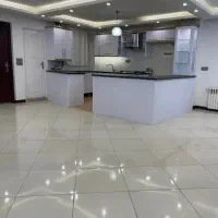 فرصت-طلایی-خرید-آپارتمان-خوش-نقشه-با-دسترسی-مناسب