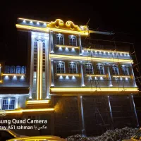 برق کاری ساختمان|خدمات پیشه و مهارت|مرودشت, ابوذر شمالی|دیوار