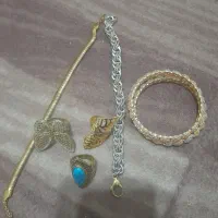 بدلیجات|بدلیجات|اردبیل, |دیوار