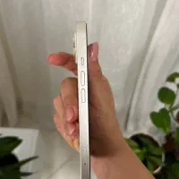 ایفون13نرمال|موبایل|مشهد, الهیه|دیوار