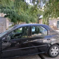 L90|خودرو سواری و وانت|کرج, کوی بعثت|دیوار