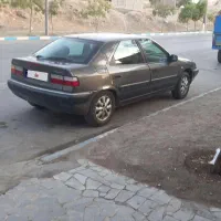 زانتیا ۸۶|خودرو سواری و وانت|مشهد, دانشجو|دیوار