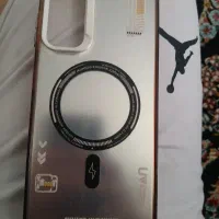 قاب گوشی a14