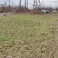 750 متر زمین در کوی مهتاب (بیجار پس)