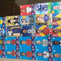 دانه ای ۱۰ هزار تومن اگه کلش بخای دانه ای ۸ تومن