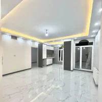 ۵۴ متر / تکواحدی / فول بازسازی