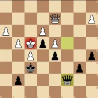 آموزش رایگان شطرنج