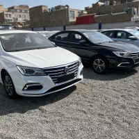 ام جی 5 مدل 2025 « اقساطی با شرایط بانکی »|خودرو سواری و وانت|تهران, شیراز|دیوار