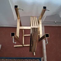 رگال
