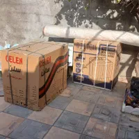 یخچال