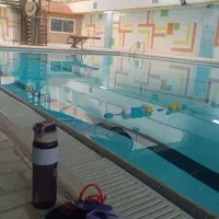 آموزش شنا از مبتدی تا پیشرفته