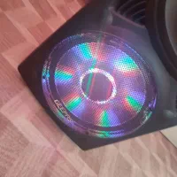 اسپیکر مارک جی پاس|پخشکننده همراه|فولادشهر, مسکن مهر فولادشهر|دیوار