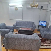 اجاره سوییت باپارکینگ مرکز رشت|اجارهٔ کوتاه‌مدت آپارتمان و سوئیت|رشت, شهرک آیت الله منتظری|دیوار