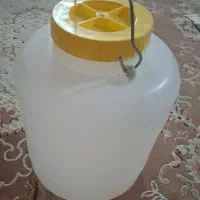 بشکه 20لیتری