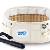 کمربند ارتوپدیک دکتر Ho