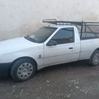 اریسان مدل ۹۵|خودرو سواری و وانت|ملارد, |دیوار