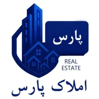 اجاره آپارتمان تک خواب موقعیت مناسب افسریه