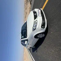 ساینا sدوگانه فابریک مدل 1403|خودرو سواری و وانت|اردکان, |دیوار