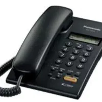 فروش خط تلفن ثابت رند شهرقدس محدود سرقنات